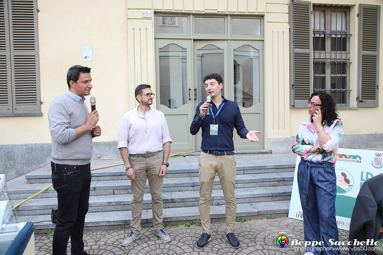 VBS_4193 - La_Barbera_Incontra_2024_-_15_Giugno_2024.jpg